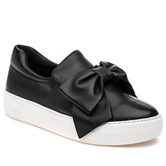 j slides nyc sneakers